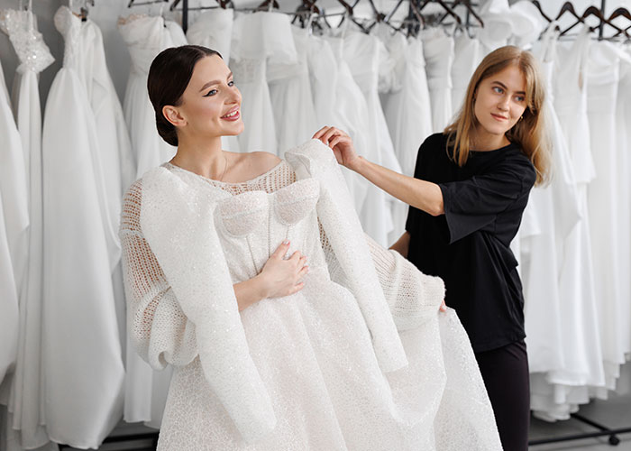 Woman Tries To Guilt-Trip Her Sister Into Paying For Her Massive Wedding With 200 Guests Woman Tries To Guilt-Trip Her Sister Into Paying For Her Massive Wedding With 200 Guests