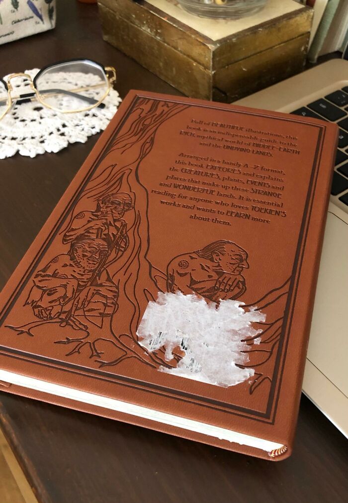 “They Brought Pure Evil On This Earth”: 50 Everyday Inconveniences That Still Haven’t Been Solved