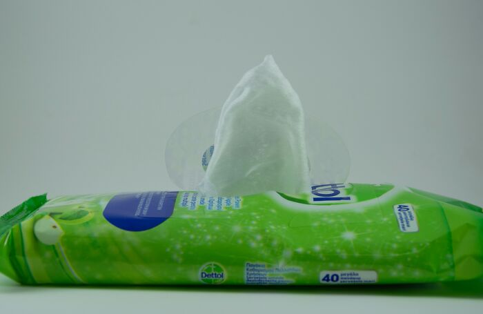 “They Brought Pure Evil On This Earth”: 50 Everyday Inconveniences That Still Haven’t Been Solved