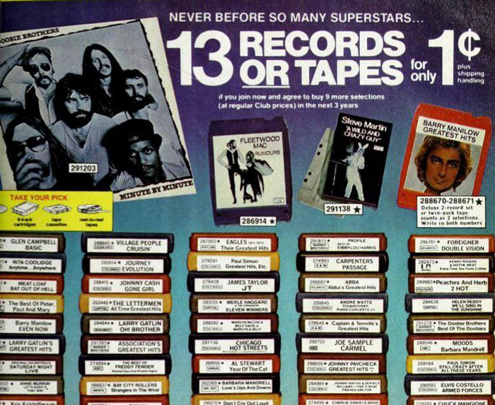 Teen Outsmarts A Company Who Refused To Cancel Their Subscription, Wins And Costs Them Money