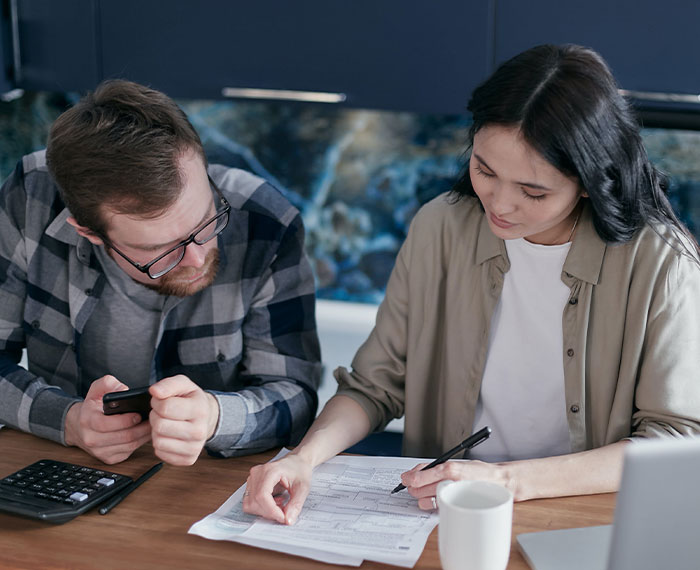 Teen Outsmarts A Company Who Refused To Cancel Their Subscription, Wins And Costs Them Money