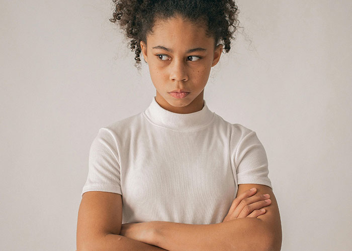 Woman Calls Babysitter Rude After She Refuses To Babysit Again