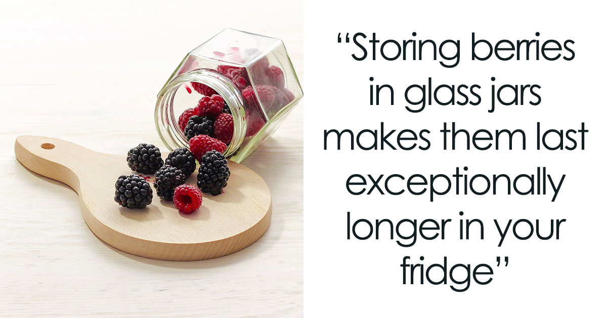 “What’s A Fact You Learned Way Too Late In Life That Blew Your Mind?” (30 Answers)