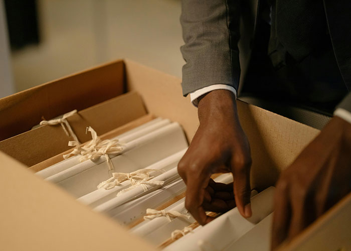 30 Facts People Learned In School That Are Now Disproven Because Science Moved Forward