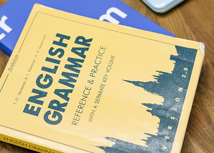 30 Facts People Learned In School That Are Now Disproven Because Science Moved Forward