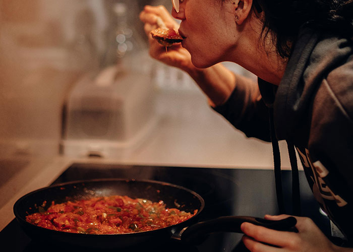 30 Facts People Learned In School That Are Now Disproven Because Science Moved Forward