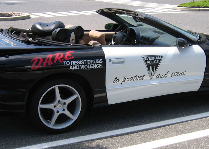 30 Facts People Learned In School That Are Now Disproven Because Science Moved Forward