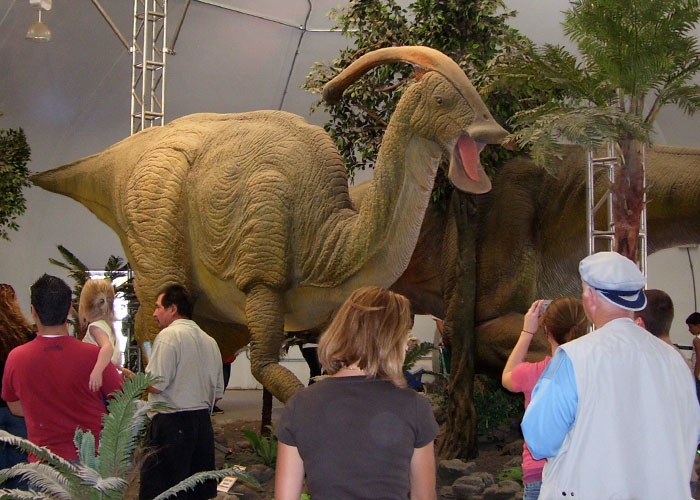 30 Facts People Learned In School That Are Now Disproven Because Science Moved Forward