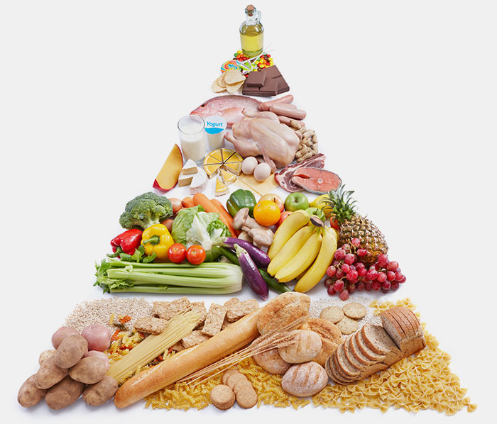 30 Facts People Learned In School That Are Now Disproven Because Science Moved Forward