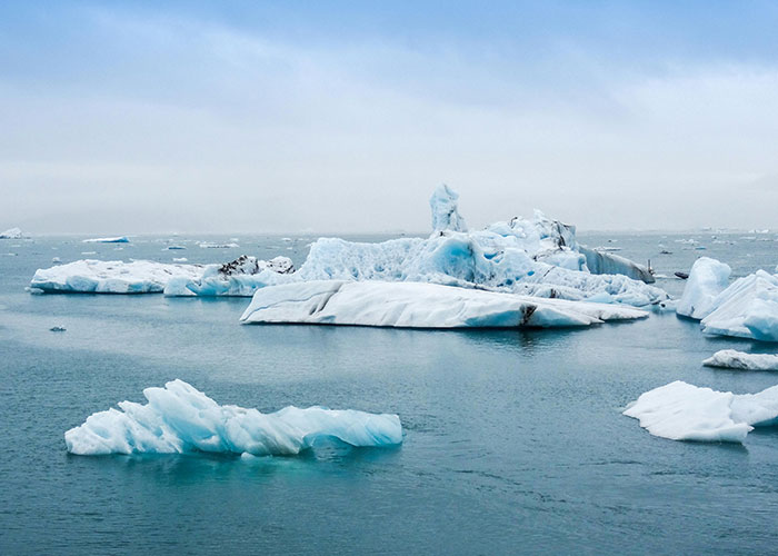 30 Facts People Learned In School That Are Now Disproven Because Science Moved Forward