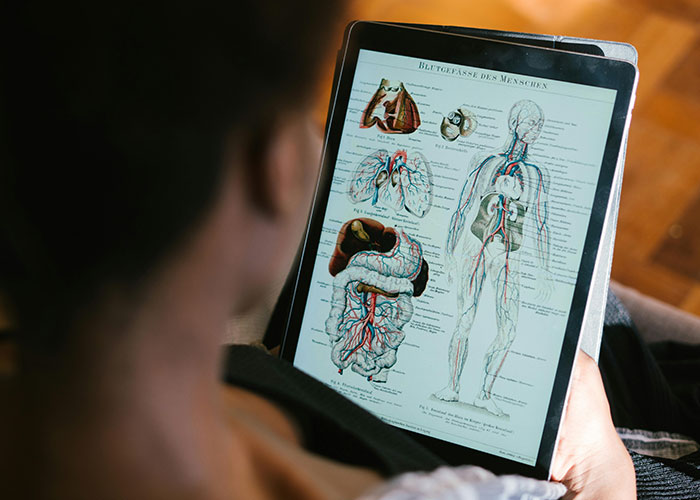 30 Facts People Learned In School That Are Now Disproven Because Science Moved Forward