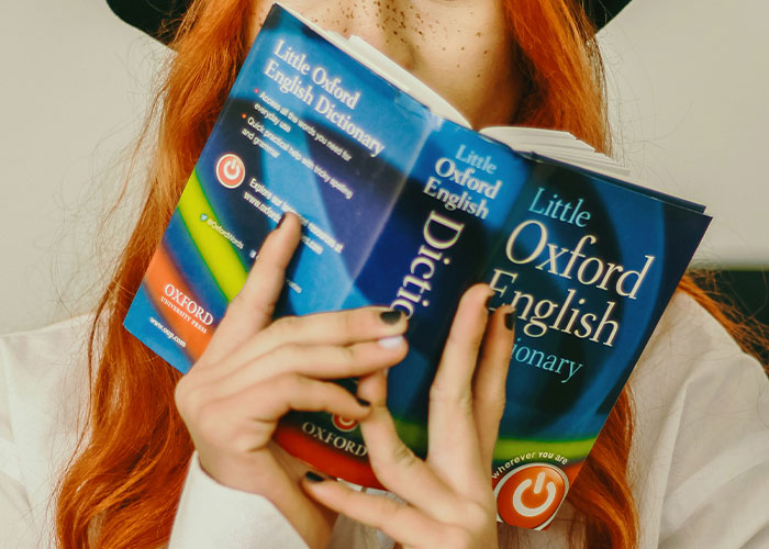 30 Facts People Learned In School That Are Now Disproven Because Science Moved Forward