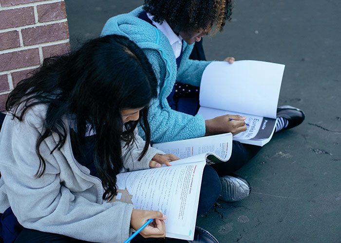 30 Facts People Learned In School That Are Now Disproven Because Science Moved Forward