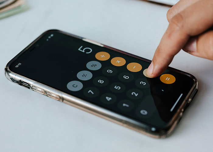 30 Facts People Learned In School That Are Now Disproven Because Science Moved Forward