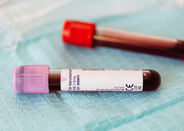 30 Facts People Learned In School That Are Now Disproven Because Science Moved Forward