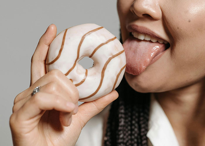 30 Facts People Learned In School That Are Now Disproven Because Science Moved Forward