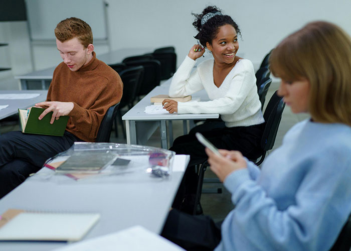 30 Facts People Learned In School That Are Now Disproven Because Science Moved Forward