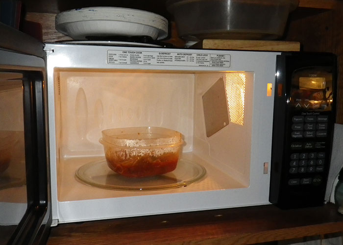 30 Facts People Learned In School That Are Now Disproven Because Science Moved Forward