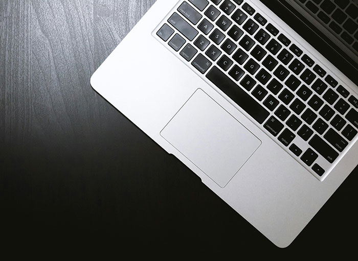 40 Of The Quickest Ways People Ruined Their Perfectly Good Lives