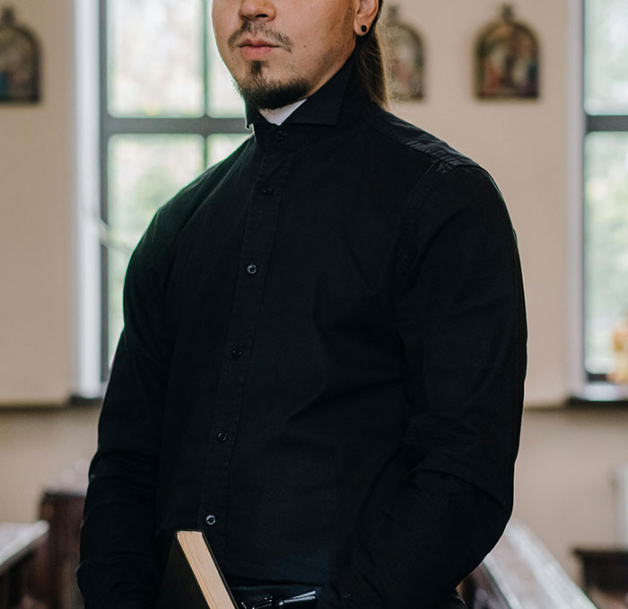 40 Of The Quickest Ways People Ruined Their Perfectly Good Lives