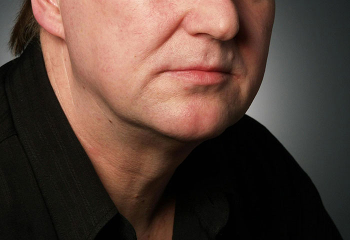 40 Of The Quickest Ways People Ruined Their Perfectly Good Lives