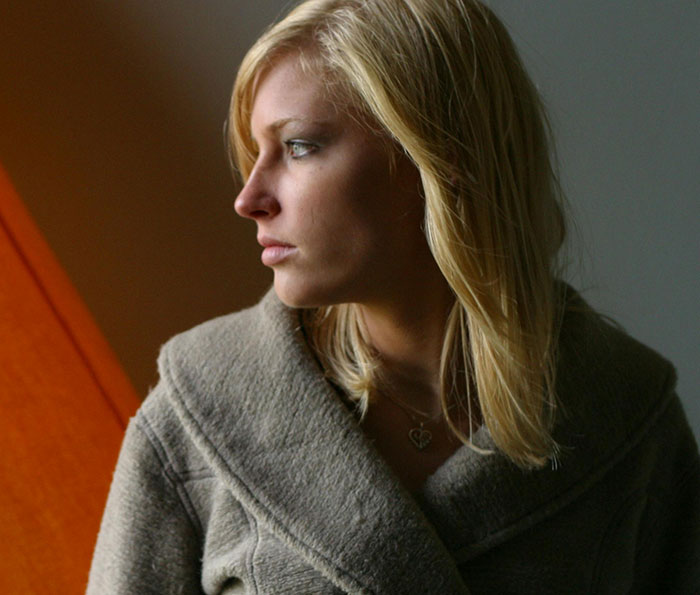 40 Of The Quickest Ways People Ruined Their Perfectly Good Lives