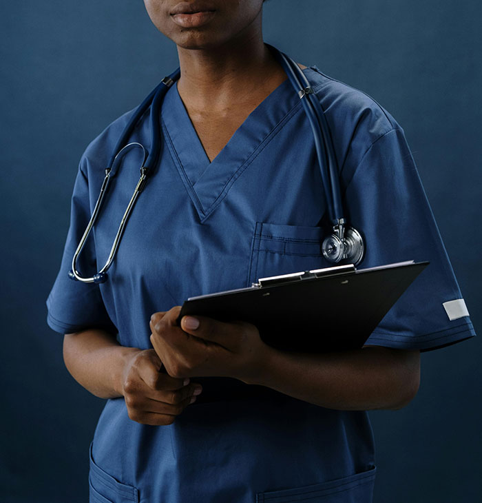 40 Of The Quickest Ways People Ruined Their Perfectly Good Lives