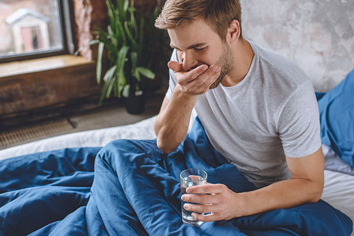 "AITA For Eating The Food My FIL Served Me And Ruining Mine And My Boyfriend's Holiday" "AITA For Eating The Food My FIL Served Me And Ruining Mine And My Boyfriend's Holiday"