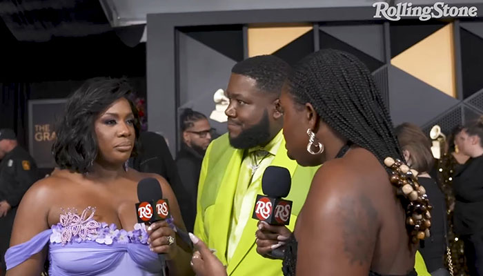 Michael Trotter Had A Divorce Scare