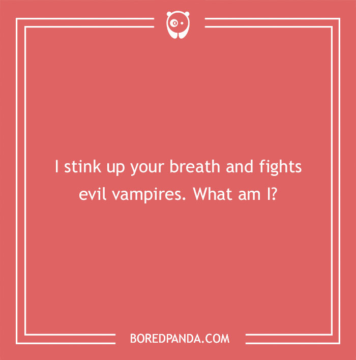 96 Food Riddles That Might Satisfy Your Appetite For A Good Brain Teaser