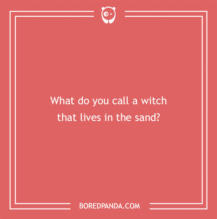 96 Food Riddles That Might Satisfy Your Appetite For A Good Brain Teaser