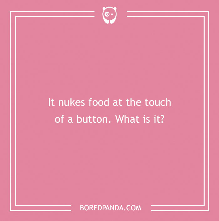 96 Food Riddles That Might Satisfy Your Appetite For A Good Brain Teaser