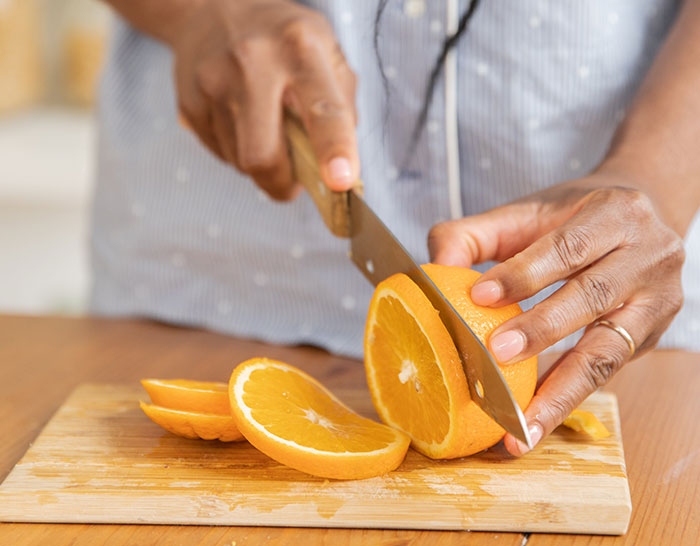 “I Tend To Save $30-$60 On Every Purchase”: 35 Frugal Hacks To Help Reduce Your Grocery Bill