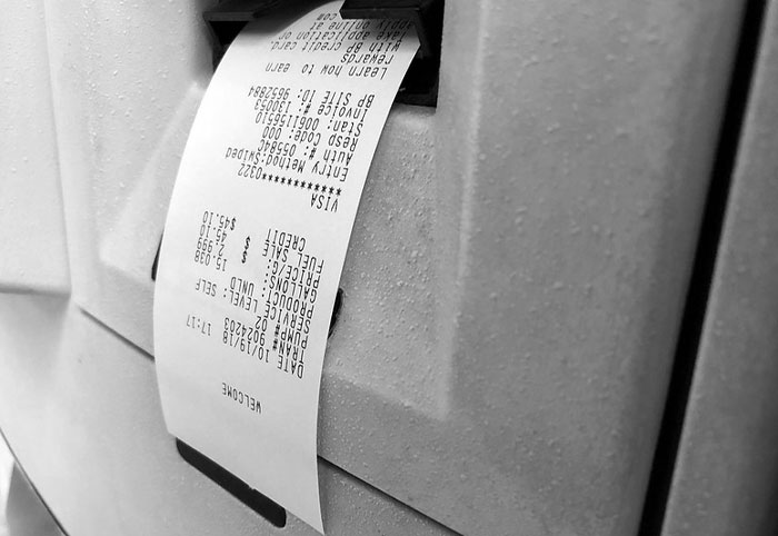 “I Tend To Save $30-$60 On Every Purchase”: 35 Frugal Hacks To Help Reduce Your Grocery Bill