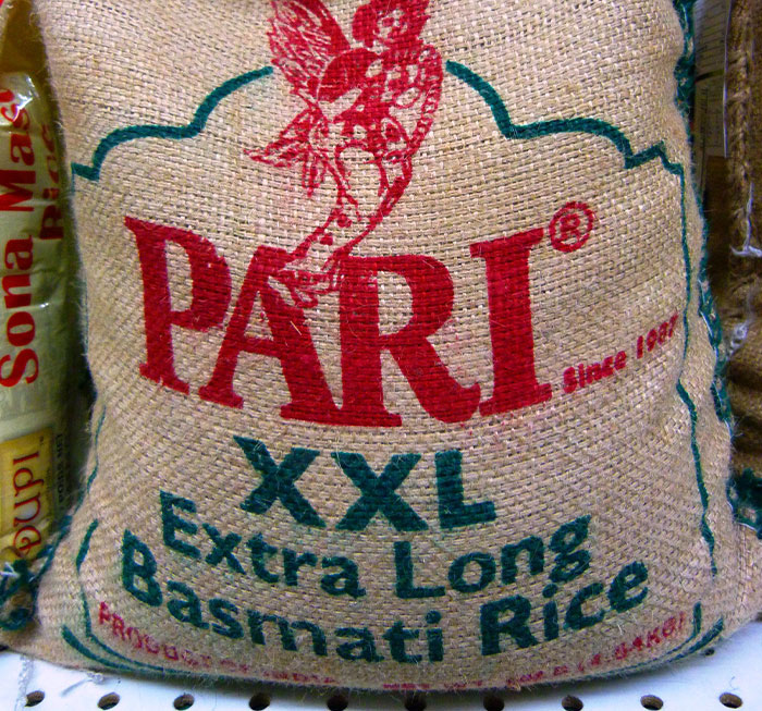 “I Tend To Save $30-$60 On Every Purchase”: 35 Frugal Hacks To Help Reduce Your Grocery Bill