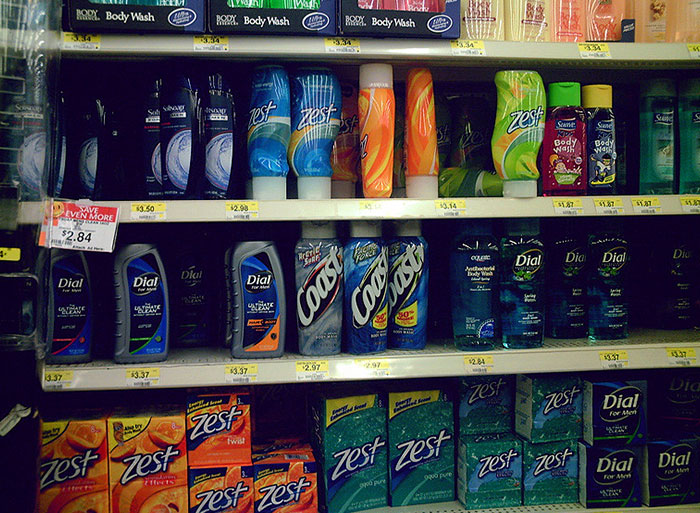 “I Tend To Save $30-$60 On Every Purchase”: 35 Frugal Hacks To Help Reduce Your Grocery Bill