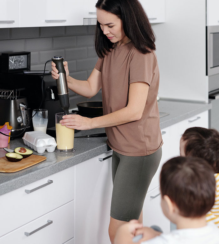 “I Tend To Save $30-$60 On Every Purchase”: 35 Frugal Hacks To Help Reduce Your Grocery Bill