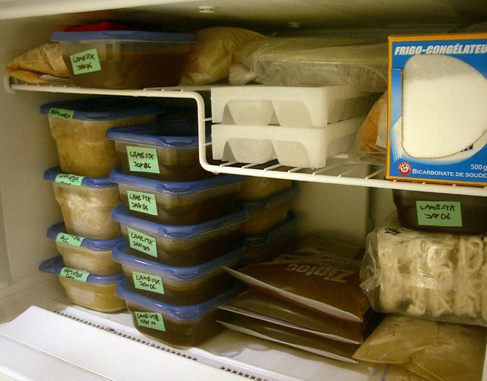 “I Tend To Save $30-$60 On Every Purchase”: 35 Frugal Hacks To Help Reduce Your Grocery Bill