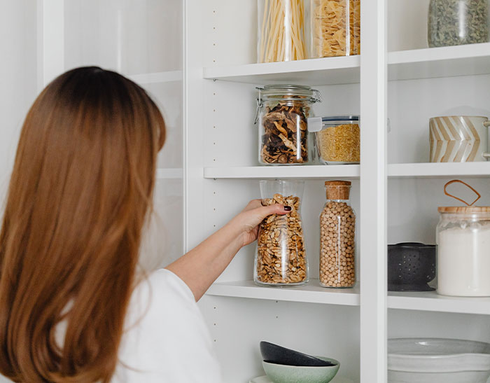 “I Tend To Save $30-$60 On Every Purchase”: 35 Frugal Hacks To Help Reduce Your Grocery Bill