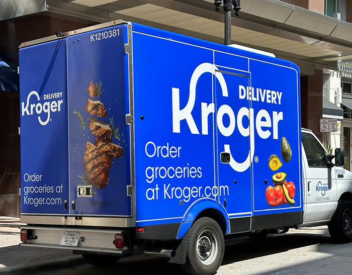 “I Tend To Save $30-$60 On Every Purchase”: 35 Frugal Hacks To Help Reduce Your Grocery Bill