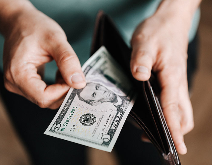 “I Tend To Save $30-$60 On Every Purchase”: 35 Frugal Hacks To Help Reduce Your Grocery Bill