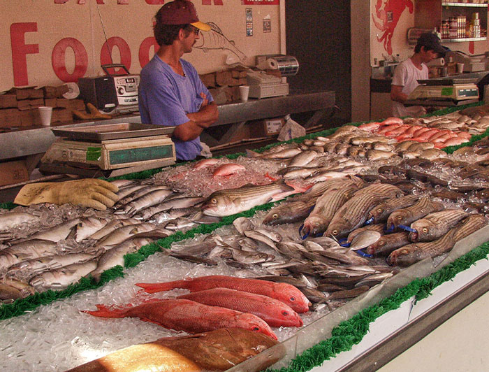 “I Tend To Save $30-$60 On Every Purchase”: 35 Frugal Hacks To Help Reduce Your Grocery Bill