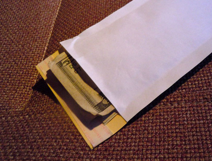 “I Tend To Save $30-$60 On Every Purchase”: 35 Frugal Hacks To Help Reduce Your Grocery Bill