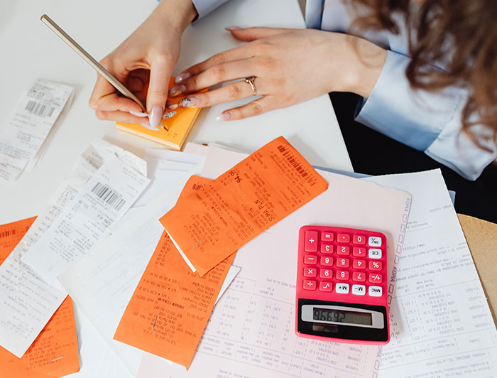 “I Tend To Save $30-$60 On Every Purchase”: 35 Frugal Hacks To Help Reduce Your Grocery Bill