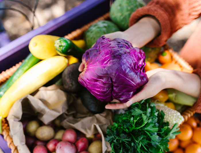 “I Tend To Save $30-$60 On Every Purchase”: 35 Frugal Hacks To Help Reduce Your Grocery Bill