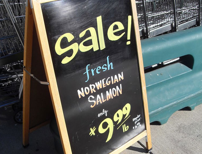 “I Tend To Save $30-$60 On Every Purchase”: 35 Frugal Hacks To Help Reduce Your Grocery Bill