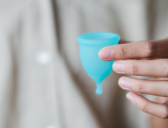 “I Tend To Save $30-$60 On Every Purchase”: 35 Frugal Hacks To Help Reduce Your Grocery Bill