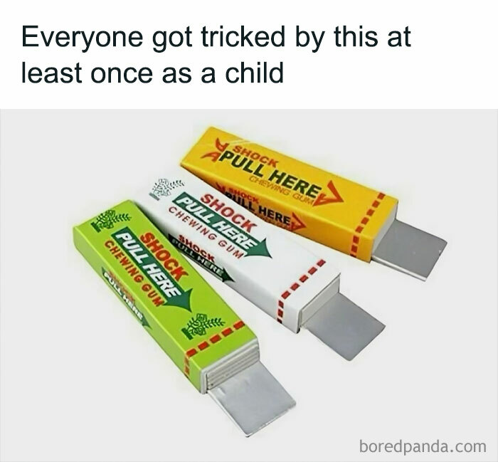 Childhood-Posts