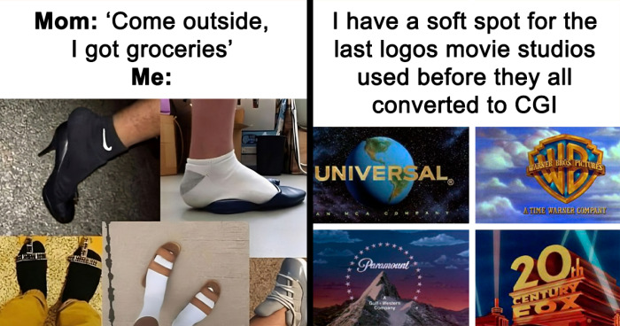 27 Relatable Memes Perfect For Anyone Who Grew Up In The ’90s | Bored Panda
