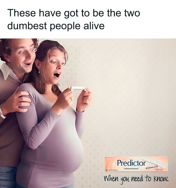 Funny-Daily-Humor-Memes